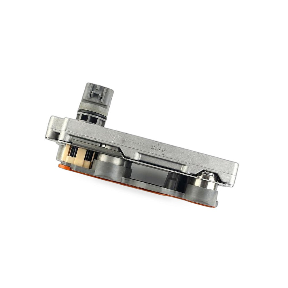 Transmission Solenoid Suitable for Ford 4R100 E-350 Super Duty Excursion - BD1
