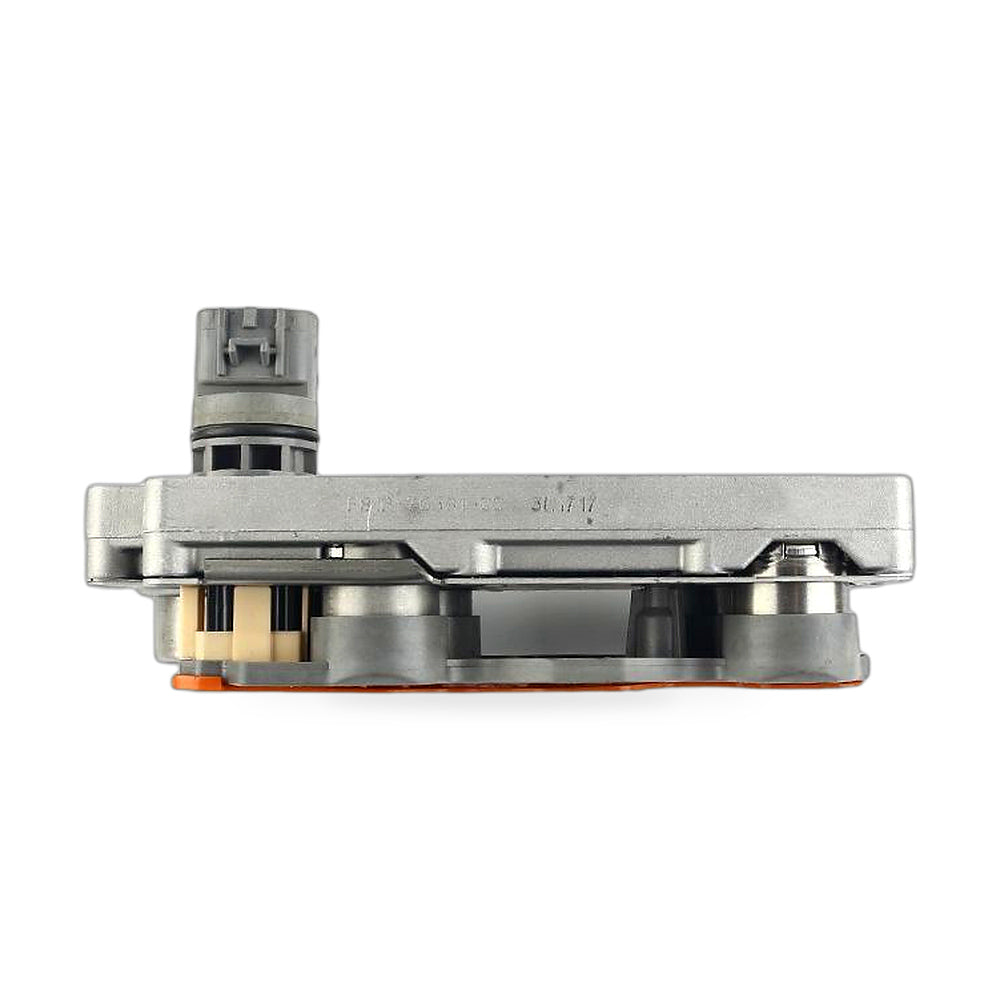 Transmission Solenoid Suitable for Ford 4R100 E-350 Super Duty Excursion - ZT2
