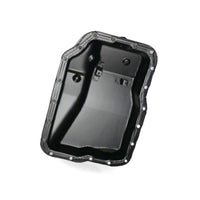 Automatic Transmission Oil Pan Suitable for Ford Fiesta 2009-2017 1.4L 1.6L - BD1