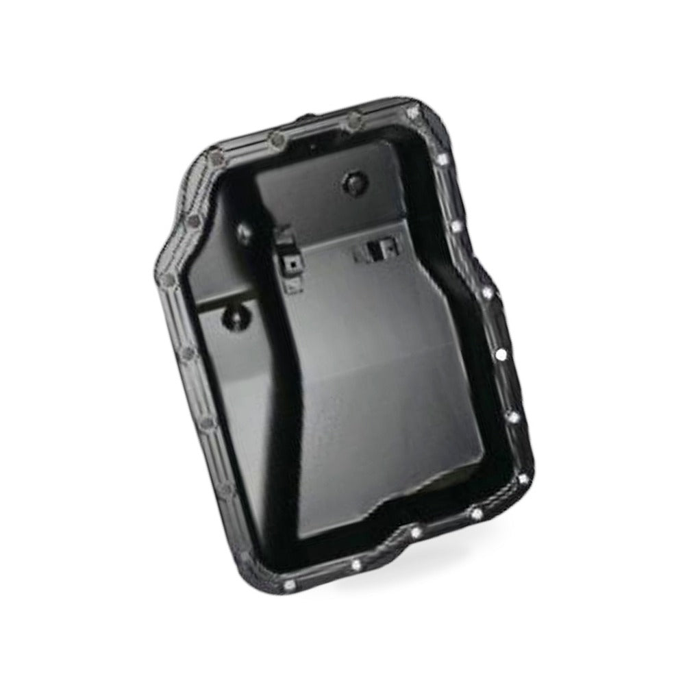 Automatic Transmission Oil Pan Suitable for Ford Fiesta 2009-2017 1.4L 1.6L - BD2