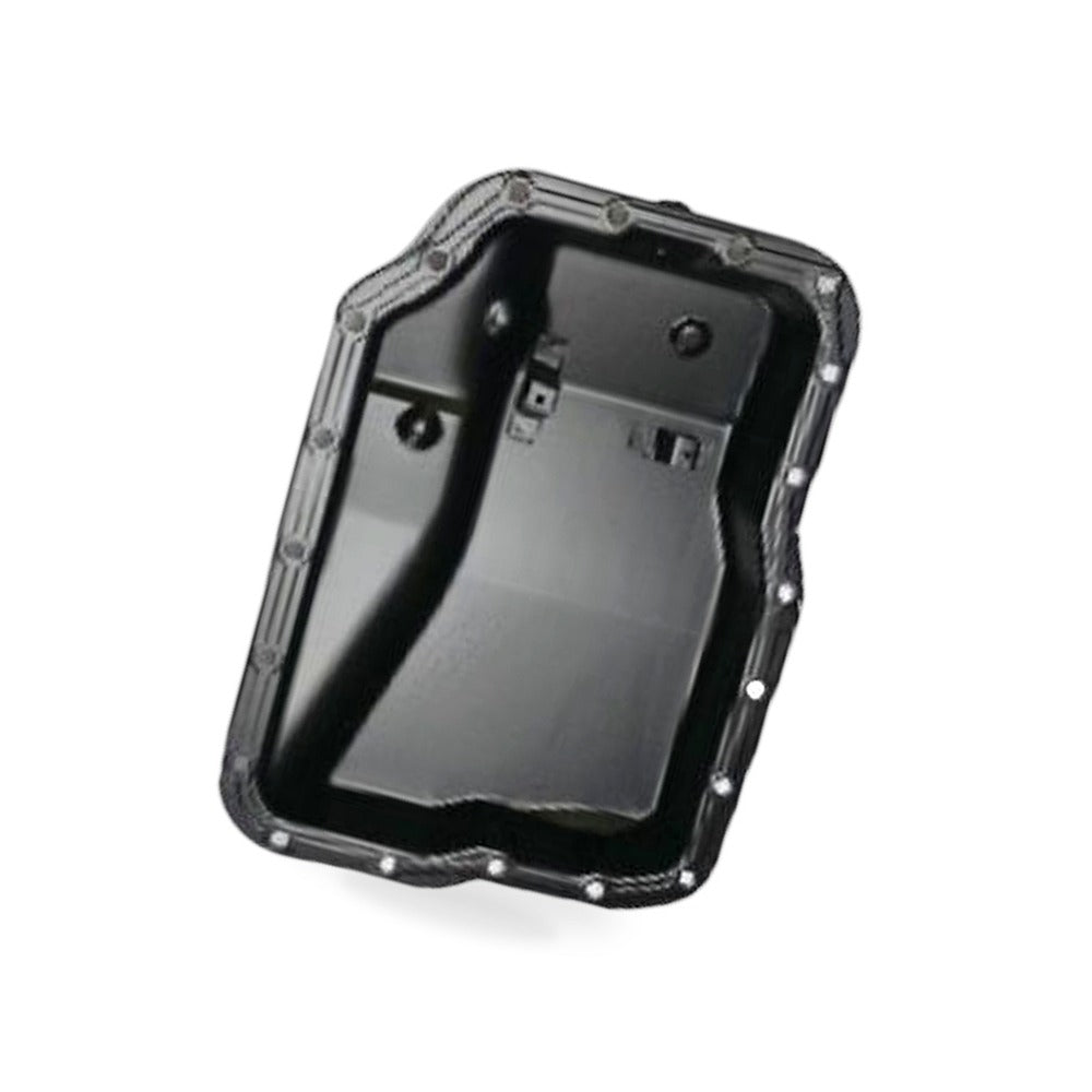 Automatic Transmission Oil Pan Suitable for Ford Fiesta 2009-2017 1.4L 1.6L - BD3