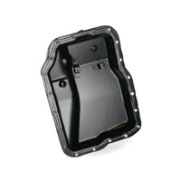 Automatic Transmission Oil Pan Suitable for Ford Fiesta 2009-2017 1.4L 1.6L - BD4