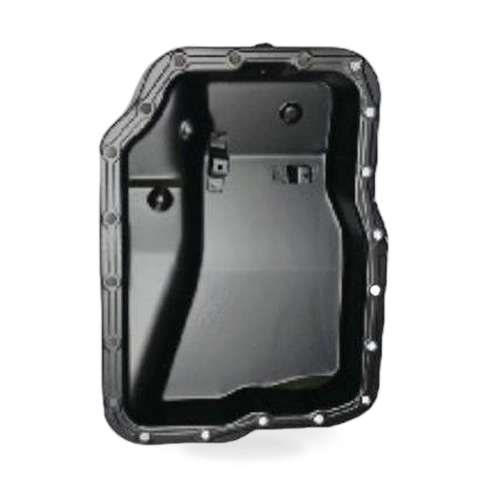 Automatic Transmission Oil Pan Suitable for Ford Fiesta 2009-2017 1.4L 1.6L - ZT2