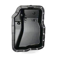 Automatic Transmission Oil Pan Suitable for Ford Fiesta 2009-2017 1.4L 1.6L - ZT3