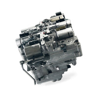 Transmission Valve Body Suitable for Cadillac SRX STS Chevrolet Cruze Volvo S60 - BD2