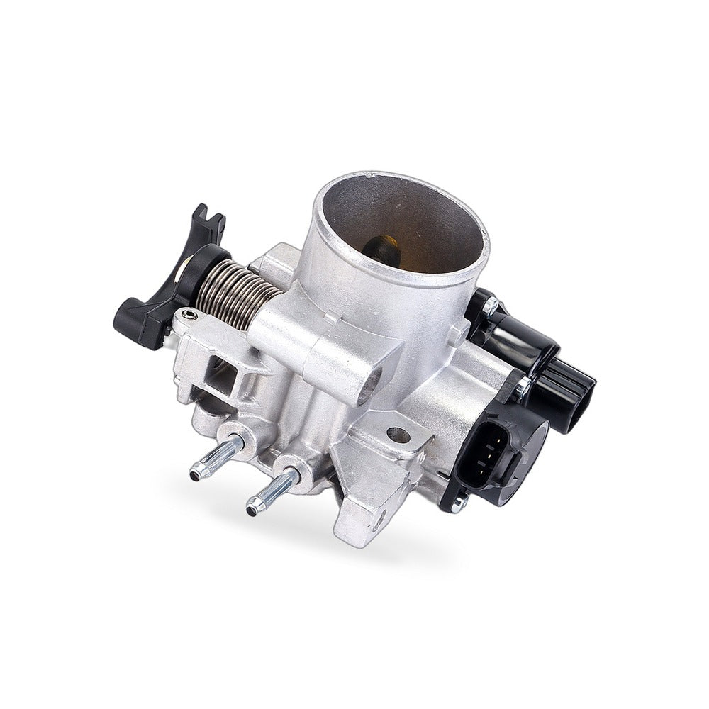 Throttle Body Assembly Suitable for Daihatsu Gran Max Luxio Terios Toyota Avanza - BD1