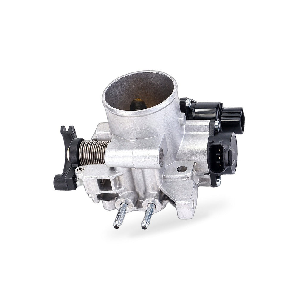 Throttle Body Assembly Suitable for Daihatsu Gran Max Luxio Terios Toyota Avanza - BD2