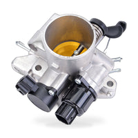 Throttle Body Assembly Suitable for Daihatsu Gran Max Luxio Terios Toyota Avanza - ZT3