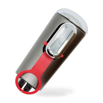 compare product Automatic Shift Lever Handle Suitable for Ford F-150 2004-2006 4L3Z-7213-BA