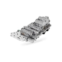 Automatic Transmission Assembly Suitable for Ford Fiesta Toyota Yaris Chevrolet - BD2