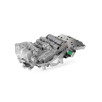 Automatic Transmission Assembly Suitable for Ford Fiesta Toyota Yaris Chevrolet - BD4