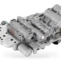 Automatic Transmission Assembly Suitable for Ford Fiesta Toyota Yaris Chevrolet - XQ1