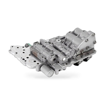 compare product Automatic Transmission Assembly Suitable for Ford Fiesta Toyota Yaris Chevrolet