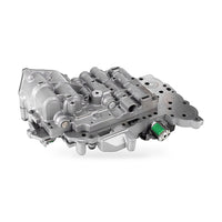 Automatic Transmission Assembly Suitable for Ford Fiesta Toyota Yaris Chevrolet - ZT3