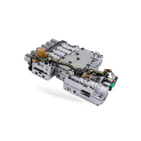 Transmission Valve Body Control Assembly Suitable for Ford F-150 Mustang - BD1