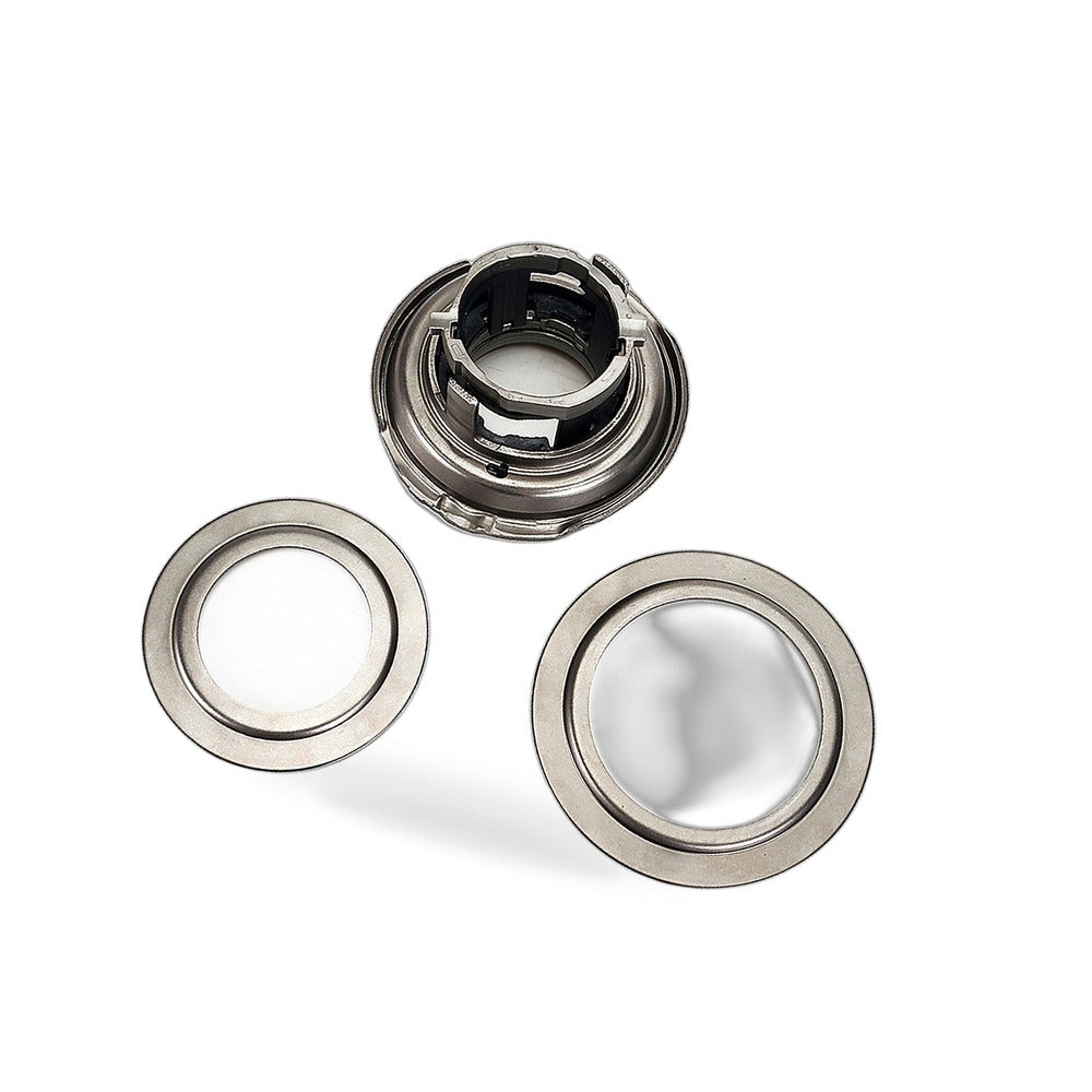Transmission Bearing Kit Suitable for Ford Focus Fiesta EcoSport 2011-2019 - BD1
