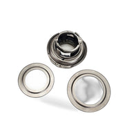 Transmission Bearing Kit Suitable for Ford Focus Fiesta EcoSport 2011-2019 - BD1