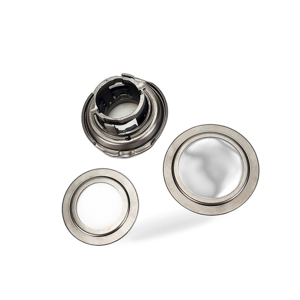 Transmission Bearing Kit Suitable for Ford Focus Fiesta EcoSport 2011-2019 - BD2