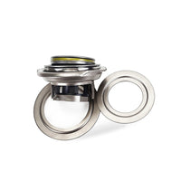 Transmission Bearing Kit Suitable for Ford Focus Fiesta EcoSport 2011-2019 - BD4