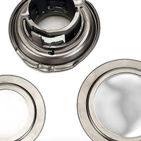 Transmission Bearing Kit Suitable for Ford Focus Fiesta EcoSport 2011-2019 - XQ1