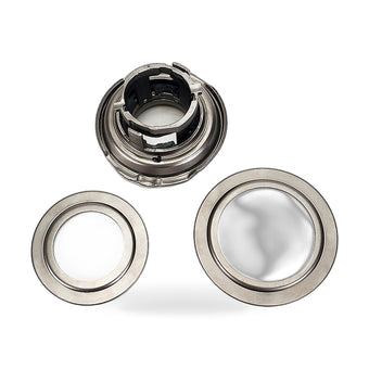 compare product Transmission Bearing Kit Suitable for Ford Focus Fiesta EcoSport 2011-2019