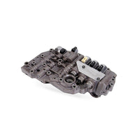 Automatic Transmission Valve Body U440 Suitable for Ford Fiesta Toyota Corolla - BD1
