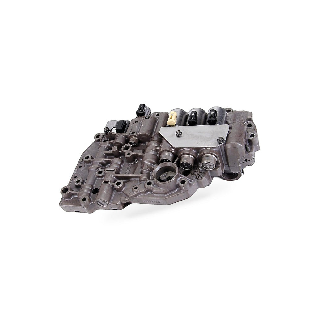 Automatic Transmission Valve Body U440 Suitable for Ford Fiesta Toyota Corolla - BD2