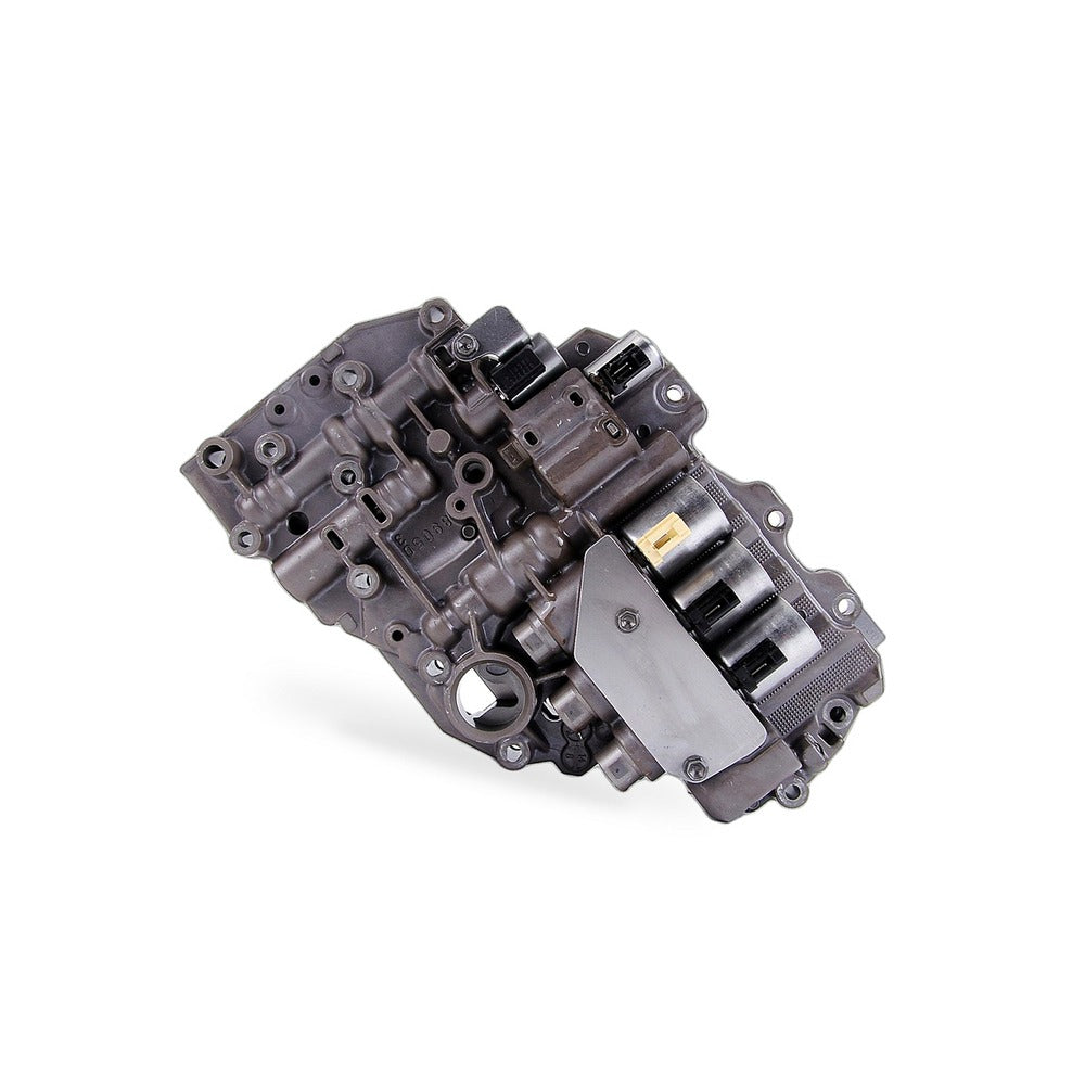 Automatic Transmission Valve Body U440 Suitable for Ford Fiesta Toyota Corolla - BD3