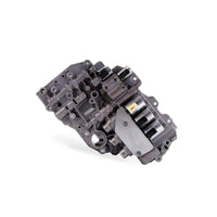 Automatic Transmission Valve Body U440 Suitable for Ford Fiesta Toyota Corolla - BD3