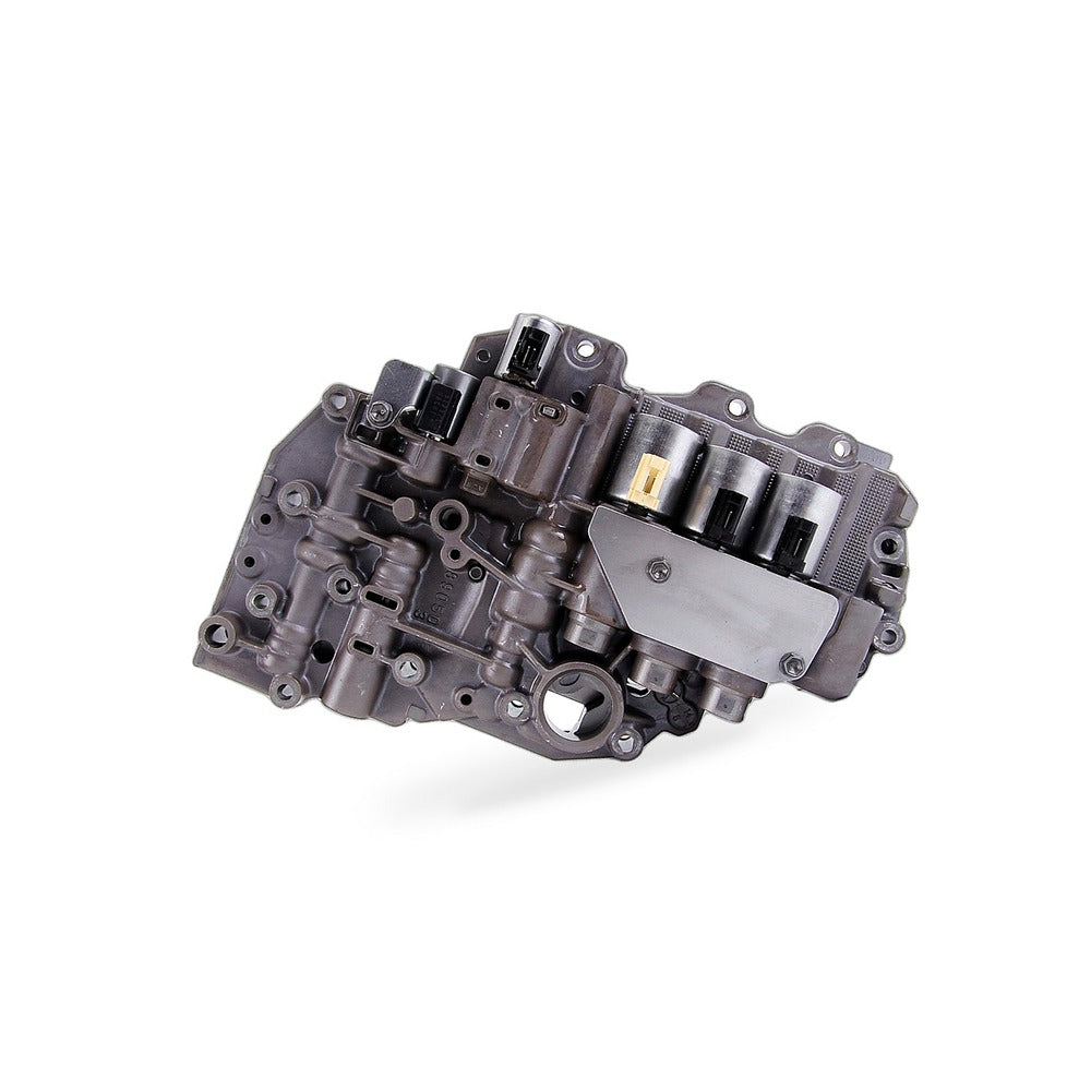 Automatic Transmission Valve Body U440 Suitable for Ford Fiesta Toyota Corolla - BD4