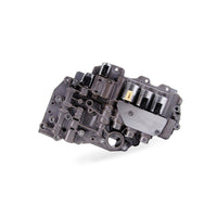 Automatic Transmission Valve Body U440 Suitable for Ford Fiesta Toyota Corolla - BD4