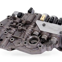 Automatic Transmission Valve Body U440 Suitable for Ford Fiesta Toyota Corolla - XQ1