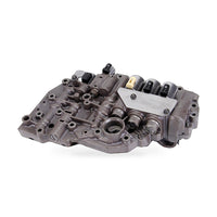 Automatic Transmission Valve Body U440 Suitable for Ford Fiesta Toyota Corolla - ZT2