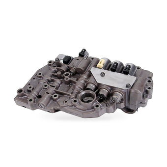 compare product Automatic Transmission Valve Body U440 Suitable for Ford Fiesta Toyota Corolla