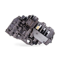 Automatic Transmission Valve Body U440 Suitable for Ford Fiesta Toyota Corolla - ZT3