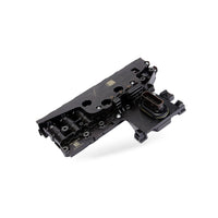 Transmission Valve Body Solenoid Module Suitable for Ford Edge Explorer Flex - BD2