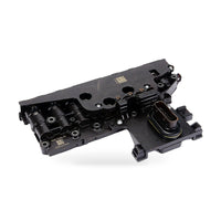 Transmission Valve Body Solenoid Module Suitable for Ford Edge Explorer Flex - ZT2