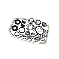 Transmission Friction Plate Repair Kit Suitable for Ford F-150 Expedition - BD1