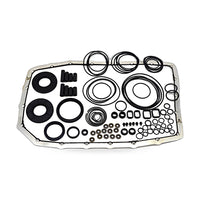 Transmission Friction Plate Repair Kit Suitable for Ford F-150 Expedition - ZT2