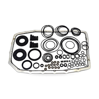 compare product Transmission Friction Plate Repair Kit Suitable for Ford F-150 Expedition
