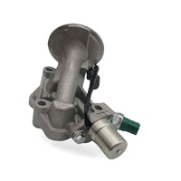 Transmission Solenoid Valve Suitable for Honda Accord Acura CL MDX TL - BD1