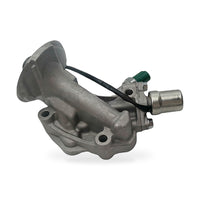 Transmission Solenoid Valve Suitable for Honda Accord Acura CL MDX TL - ZT3