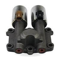Transmission Solenoid Valve Suitable for Honda CR-V Accord Acura TSX - ZT2