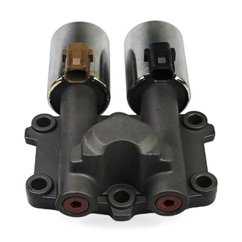 compare product Transmission Solenoid Valve Suitable for Honda CR-V Accord Acura TSX