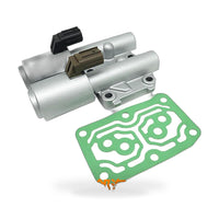 Transmission Shift Solenoid Valve Suitable for Honda Accord Civic CR-V Acura MDX - ZT2