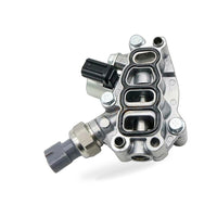 Transmission Solenoid Valve Suitable for Honda Odyssey Pilot 15810-RKB-J01 - BD4