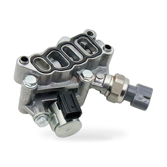 compare product Transmission Solenoid Valve Suitable for Honda Odyssey Pilot 15810-RKB-J01