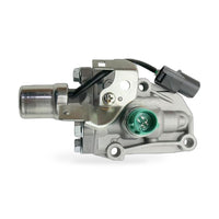 VTEC Solenoid Valve Suitable for Honda Civic CRX Del Sol Acura Integra - ZT2