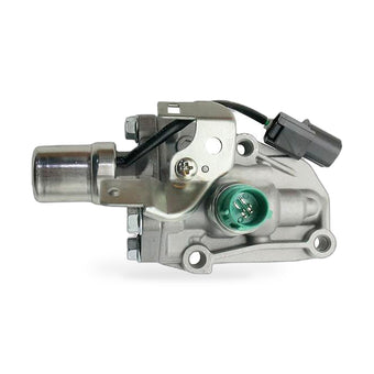 compare product VTEC Solenoid Valve Suitable for Honda Civic CRX Del Sol Acura Integra