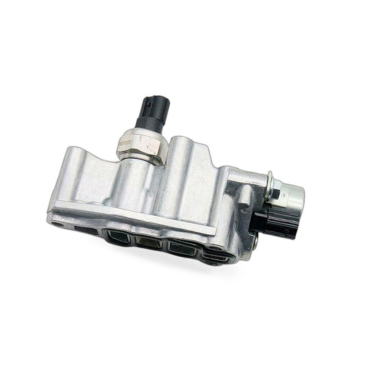 Transmission Solenoid Suitable for Honda Civic 2006 1.8L 15810-RNA-A01